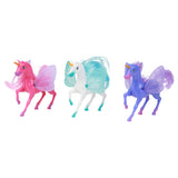 Dream Horse Mini Unicornio, 3st.