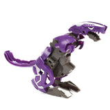 Roboforces Change-agg robot Dino