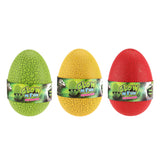 Toi-Toys Glow N Fun Glow in the Dark Surpriseii