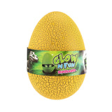 TOI-TOYS GLOW N Fun Glow in the Dark Sorpreseii