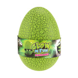 TOI-TOYS GLOW N Fun Glow in the Dark Sorpreseii