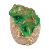 Toi-Loys Jurassic Revival Babydino in Egg Light and Sound