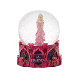 Toi-toys Friends Snowbol Princess