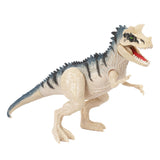 Welt vun Dinosaurier Ceratahaurus Play Set