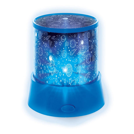 Toi-toys toi toys projection lamp galaxy