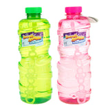 Toi-Toys Incredibubble Bellenbladen flaske, 945 ml