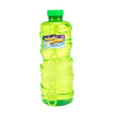 Toi-toys onercredibubble Bellenbladen Fläsch, 945ml