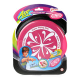 Toi-Toys Air Superflexible gummi frisbee 17 cm forskjellige versjoner