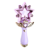 Toi-Toys Friends Magical Magic Wand with Light and Sound