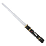 Toi-toys lightsaber force light and sound