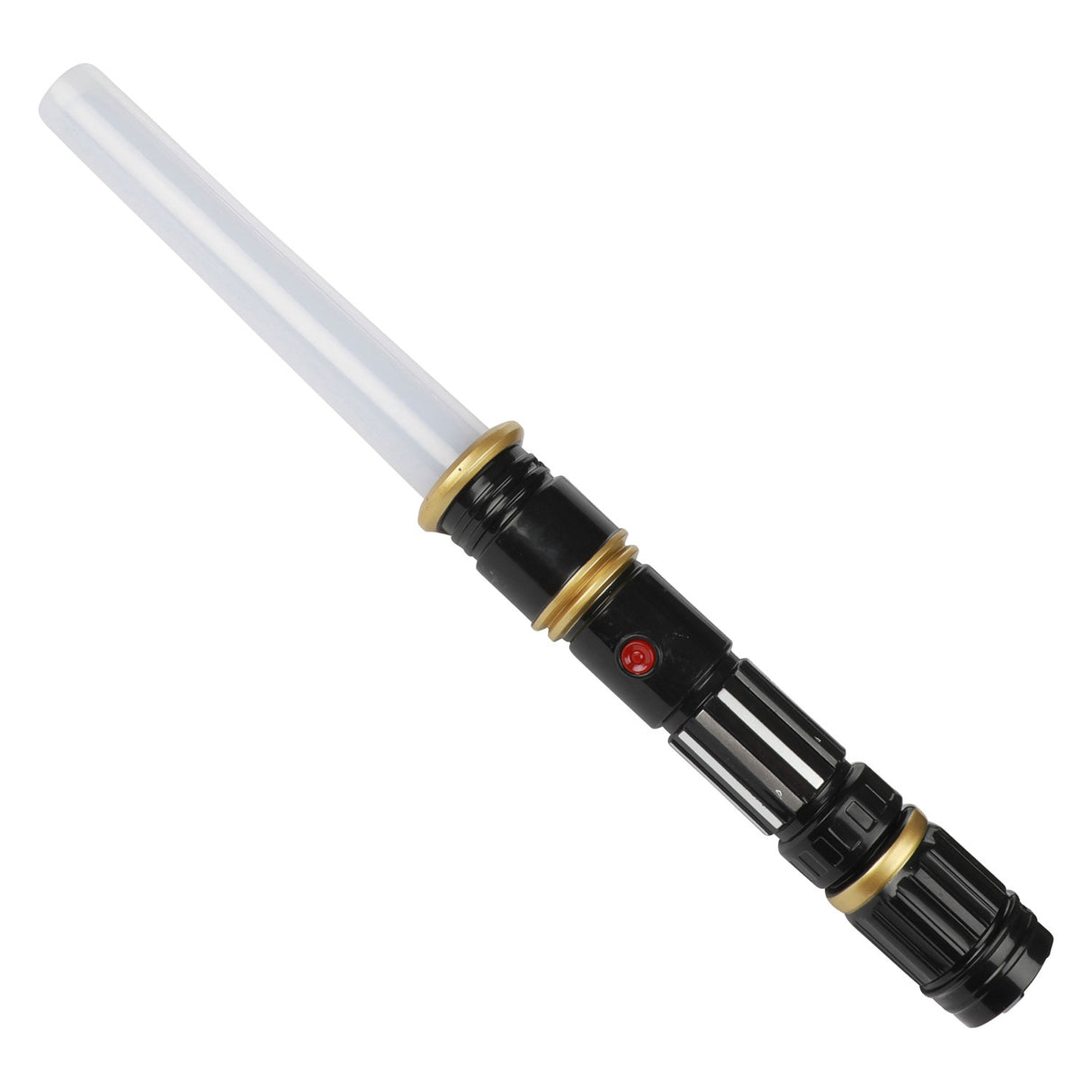 Toi-toys lightsaber force light and sound