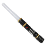 Toi-toys lightsaber force light and sound