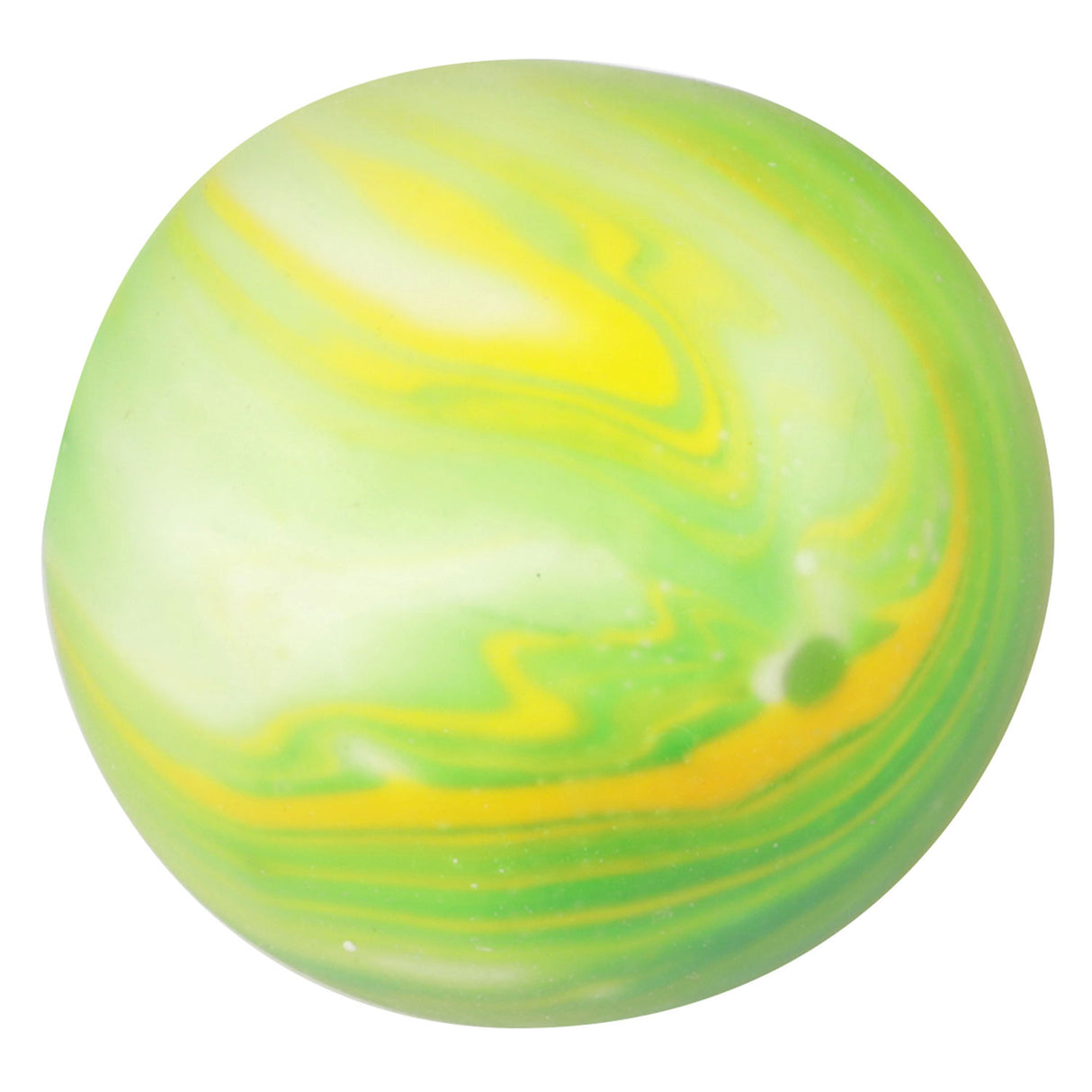 Toi-Toys Squeeze Ball Marble