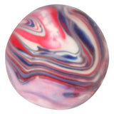 Toi-Toys Squeeze Ball Marble