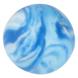 Toi-Toys Squeeze Ball Marble