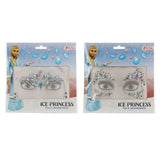 Toi-Toys Ice Face Diamonds