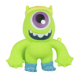 Toi-Toys Stressball Pufferm monster Eenoog