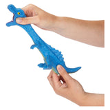 World of Dinosaurs World of Dinosaurus Kneeddino stretchable