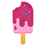 Toi-Toys Glamour Shine Make-Up Glitter Ice Cream Set