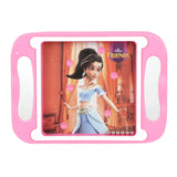 Toi-Toys Friends Geduldspel Prinses