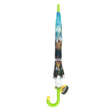 Toi-toys world of dinosaurs umbrella dino, 80cm