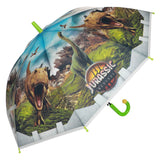 World of Dinosaurs Paraply Dino, 80cm