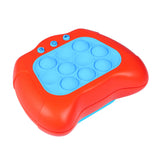 Toi-Toys Skill Game Bubble Pops Controller