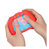 Toi-Toys Behendigheidsspel Bubble Pops Controller