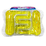 Toi-Toys Agility Game Aqua Maze