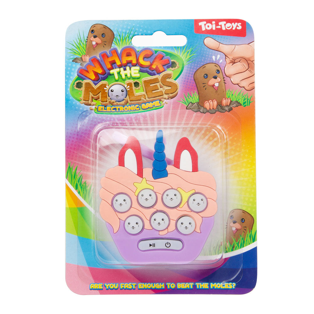 TOI-TOYS TOI-TOYS Memory Game mollen attraper sur la clés