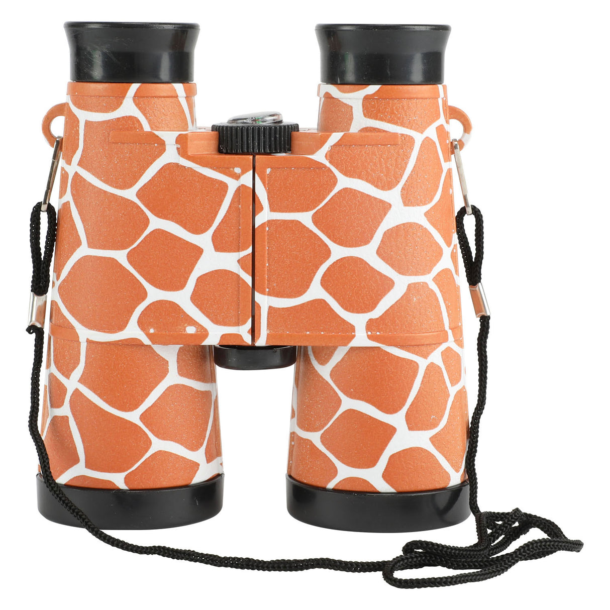 Toi-Toys Animal World binoculars with animal print