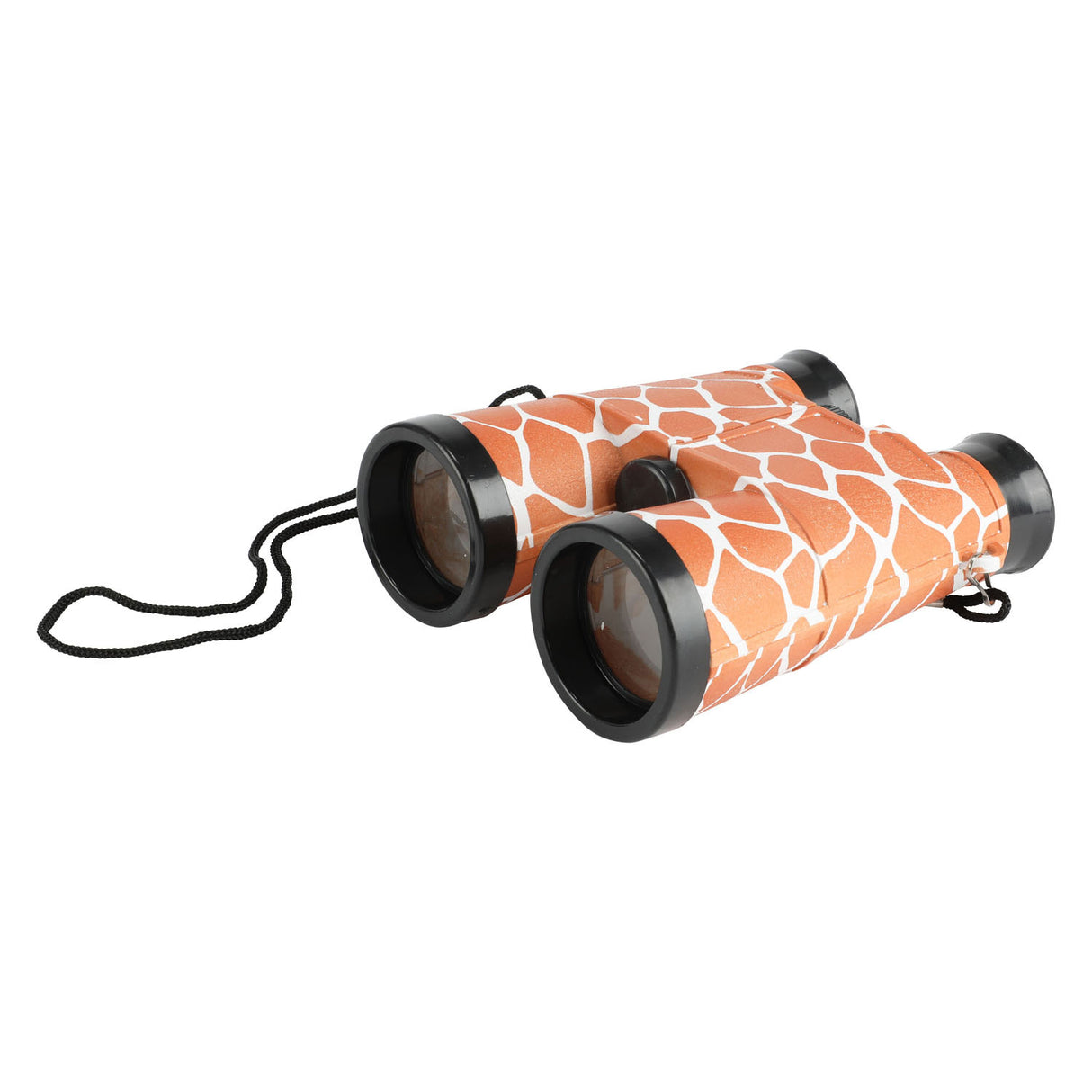 Toi-Toys Animal World binoculars with animal print