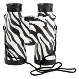 Toi-Toys Animal World binoculars with animal print