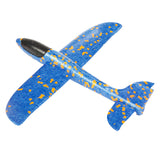 Toi-toys foam plane 23 cm