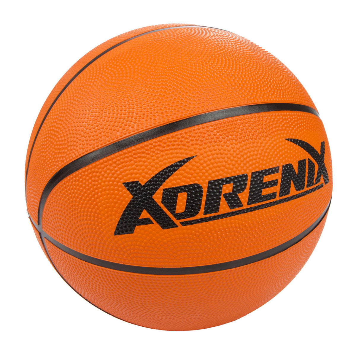 Toi-tysys Adrenix Basketball