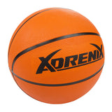 Toi-Loys Adrenix Basketball