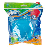 Splash Waterballon XL Reutilizable autoempleo