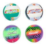 Adrenix Voleibol Strand Adrenix, tamaño 5