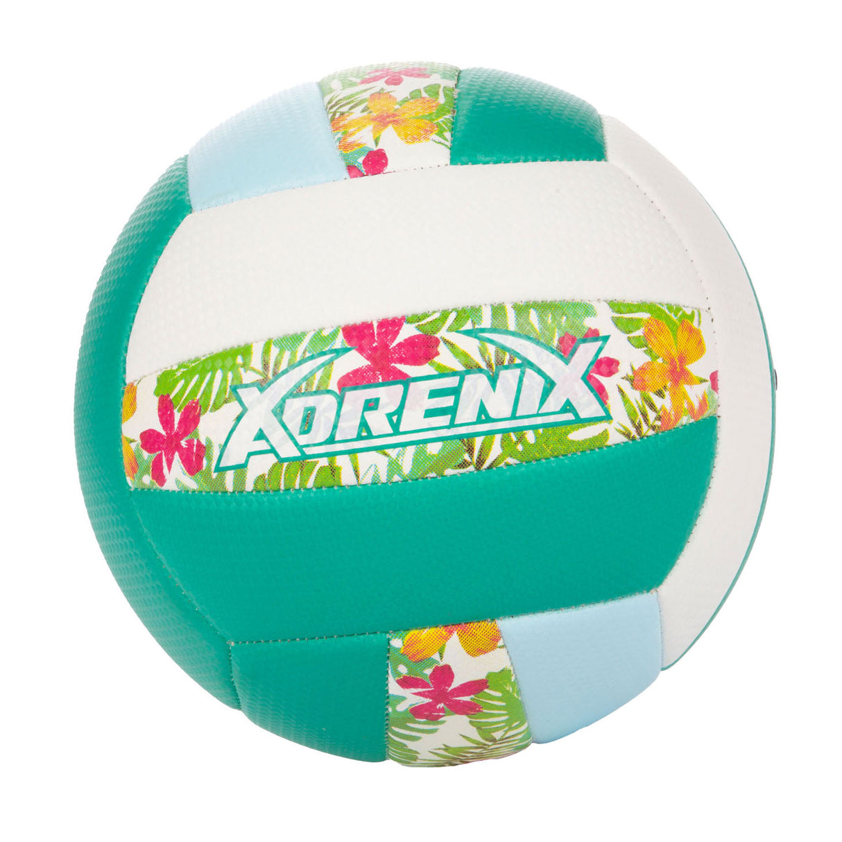 Adrenix Adrenix Strand Volleyball, Größe 5