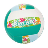 Adrenix Voleibol Strand Adrenix, tamaño 5