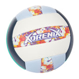 Adrenix Adrenix Strand Volleyball, taglia 5