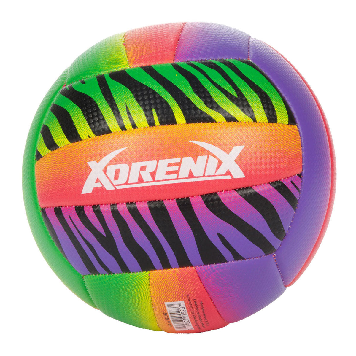 Adrenix Voleibol Strand Adrenix, tamaño 5