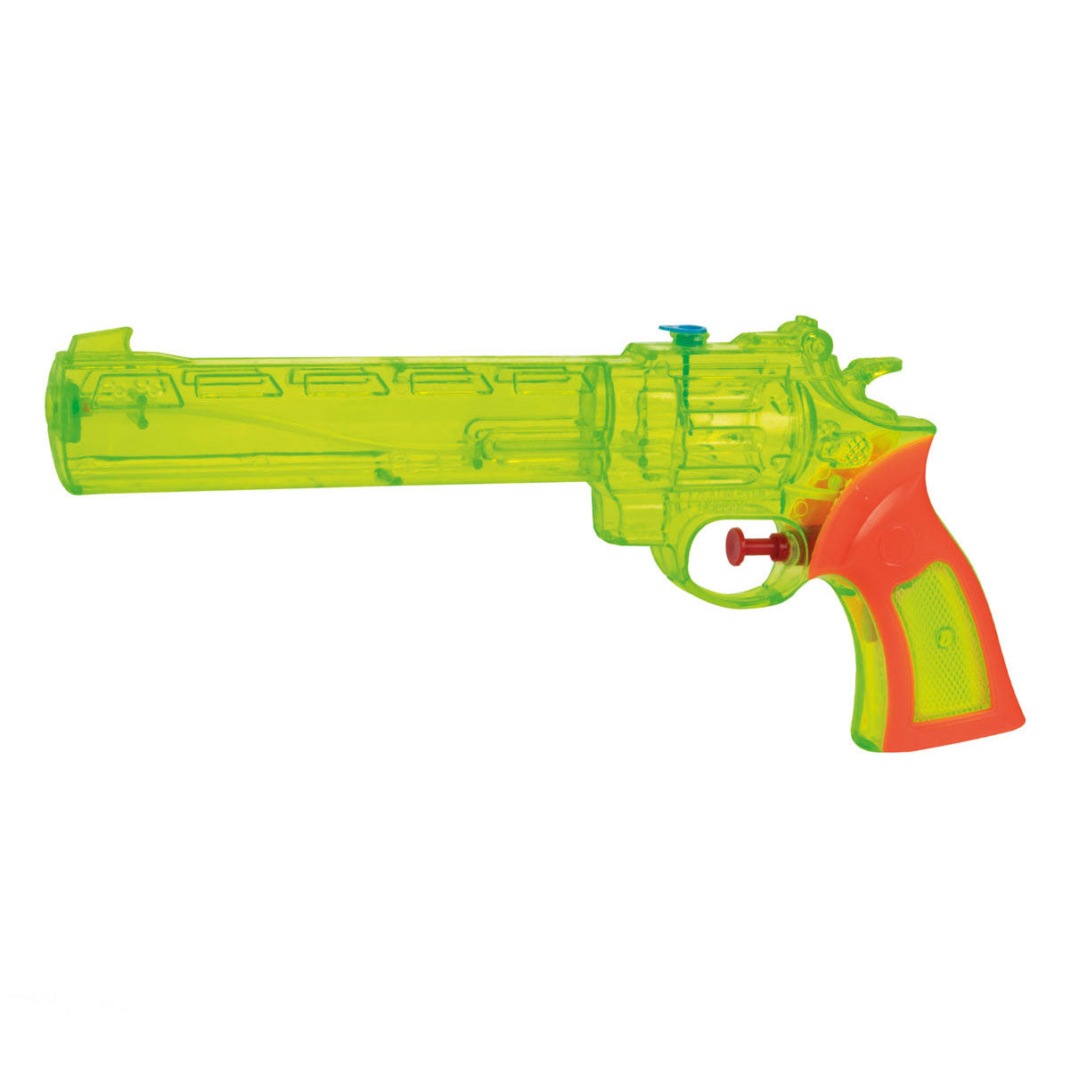 Splash cowboy vandpistol