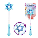 Toi-Toys Magic Leg Perle mit Licht