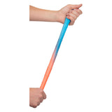 Toi-tysys lëschte knad Kaktus Rainbow Stretchable, 24 cm