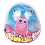 Toi-toys Fun Putty Blobber Glow Suiter