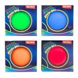 Toi-Toys Fun Kneedbal Neon, 10cm