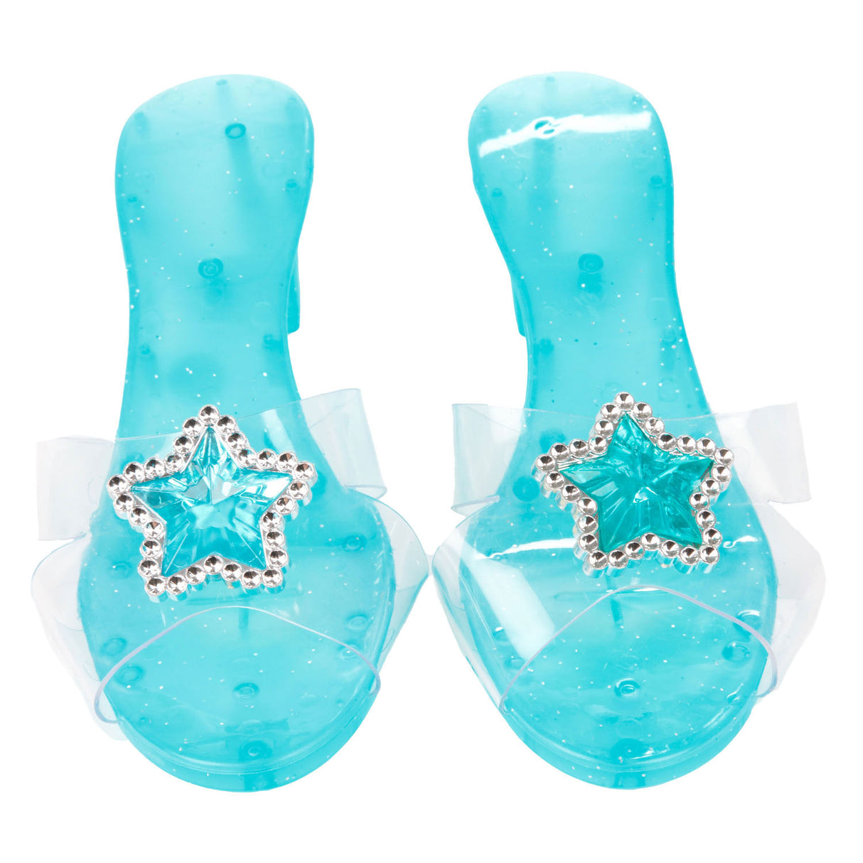 Toi-Toys Ice Muiltjes Schoenen