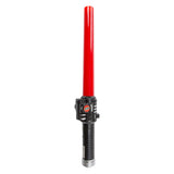 Toi-toys fun extendable light sword with sound,