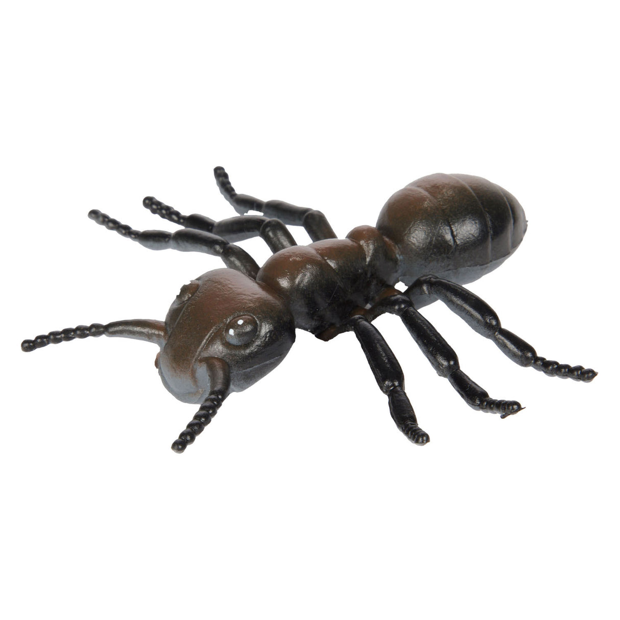 Toi-toys animal world grote griezel insect